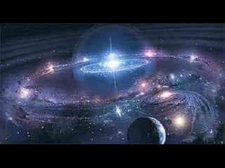 ¿Qué te deparan los astros para hoy 25 de septiembre?