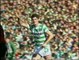 13/09/1986 - Dundee United v Celtic - Scottish Premier Division - Extended Highlights