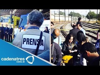 Reembolso de 10 pesos a usuarios de la línea 12 del metro