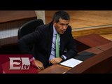 Nuevo presidente en el TEPJF / Vianey Esquinca