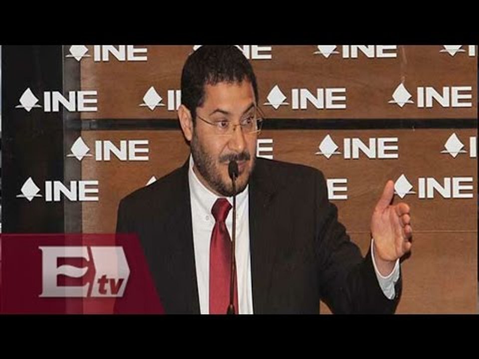 Líder de "Morena" pide a la PGR investigar a sus candidatos a diputados / Vianey Esquinca