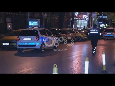 Ora News - Tiranë, atentat në ish-Bllok, një i vrarë, dy të plagosur