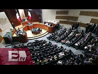INE, TRIFE y FEPADE llaman a mexicanos a emitir "el voto" / Vianey Esquinca