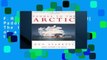 F.R.E.E [D.O.W.N.L.O.A.D] Paddle to the Arctic: The Incredible Story of a Kayak Quest Across the
