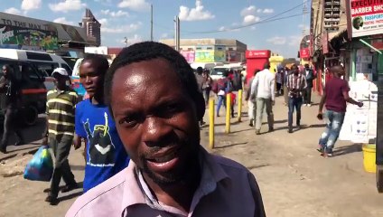 What Does ‘Ichi Pululu’ Mean in English? | Mwebantu