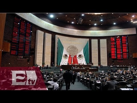 Extorsión a 20 sacerdotes de Coahuila / Vianey Esquinca