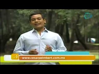 El oráculo de Buda tiene sorprendentes consejos el día de hoy