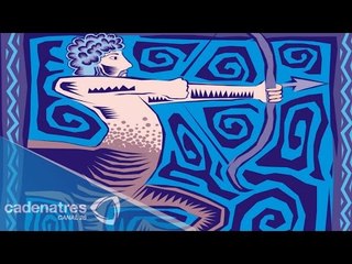 Los astros tienen algo que decirte este 20 de agosto