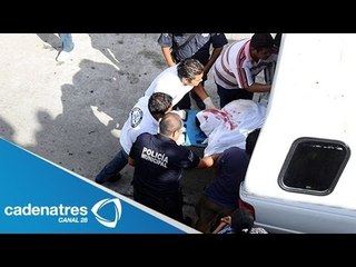 Hombre se suicida por no poder pagar los XV años de su hija