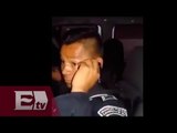 Investigarán a policías que conducian ebrios en el Edo Mex / Vianey Esquinca