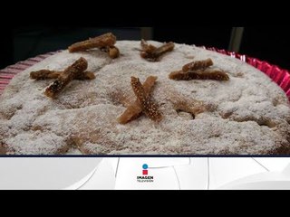 Aprende a preparar unas deliciosas tortas de higos y nueces