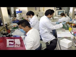 Desarrollan fármaco contra cáncer de páncreas en Barcelona / Titulares de la tarde