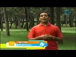 Descubre que te quiere decir el Oráculo de Buda hoy 31 de agosto 2015