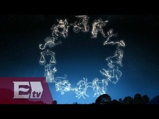 Cómo manejan el enojo las personas según su signo / Entre mujeres