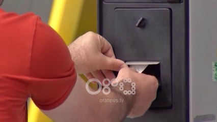 Ora News - Dy kompani ankohen për procedurat e monitorimit të pompave të naftës