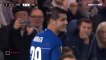 Chelsea vs MOL Vidi 1-0 All Goals & Highlights 04/10/2018 HD
