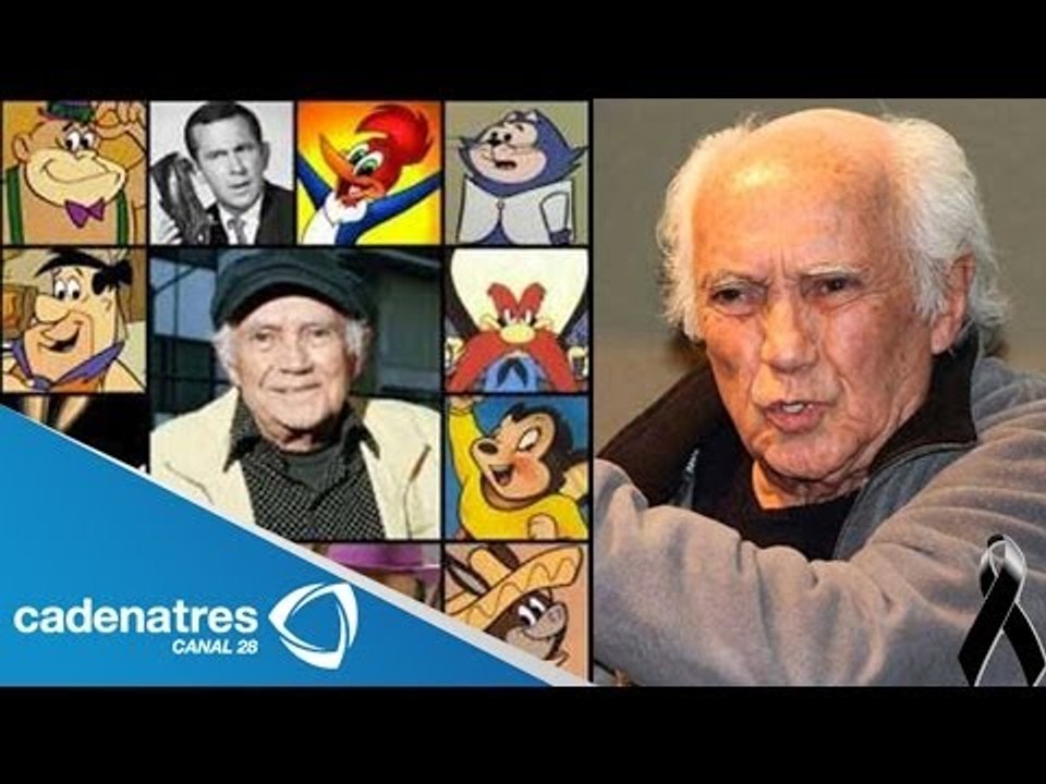 El emotivo adiós a 'El Tata' / Adiós 'Tata' / Muere 'El Tata'