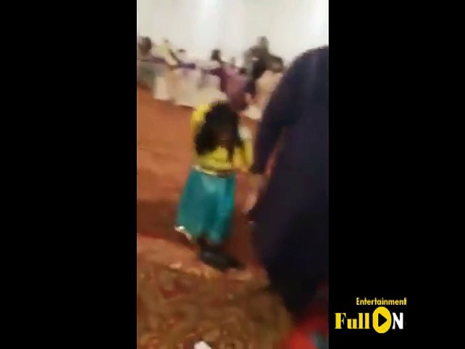 alaaaa dance ha yar..... latest video ha