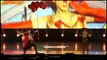 Christina Aguilera – Enter The Circus — Back to Basics – Live And Down Under — A Christina Aguilera Concept