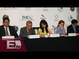 ONGs exigen Sistema Nacional Anticorrupción en estados / Vianey Esquinca