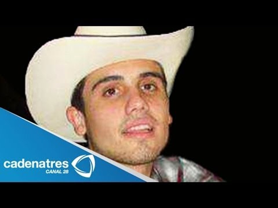 'Chapo' Guzmán entregó dinero a políticos mexicanos; Ovidio Guzmán López
