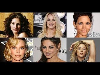 ¿Qué tipo de corte de cabello le queda mejor según tu rostro?