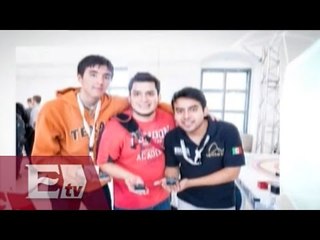 Menores de 15 años sin escuela contra estudiantes del IPN / Entre mujeres