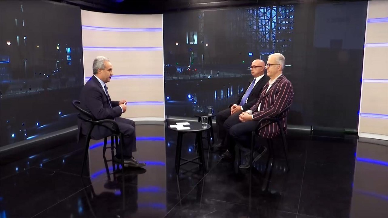 سيناريوهات- لندن وبروكسل.. الفراق الصعب