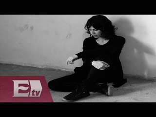 ¿Cómo enfrentamos la muerte de un familiar? / Salud con Gloria Contreras