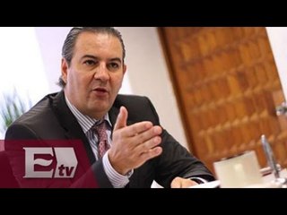 CCE pide que violencia en Jalisco no quede impune / Vianey Esquinca