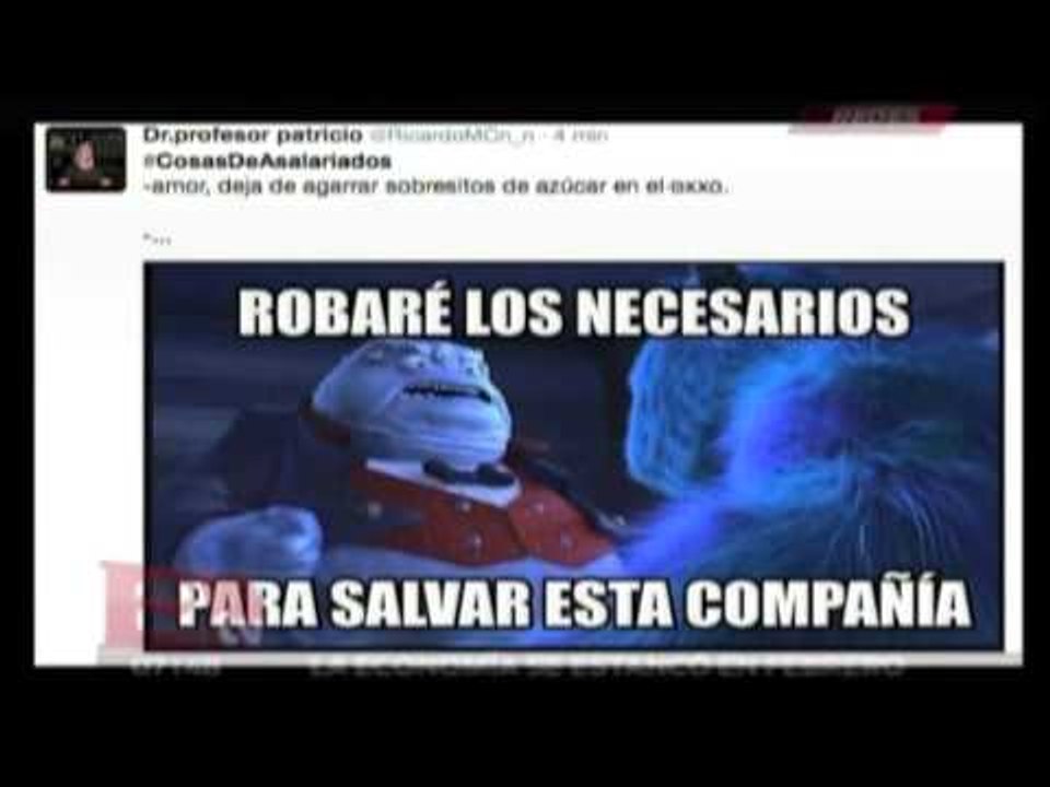 Desde la red: Tendencias en redes sociales