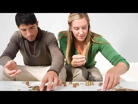 ¿Cómo cuidar las finanzas familiares en tiempo de crisis?