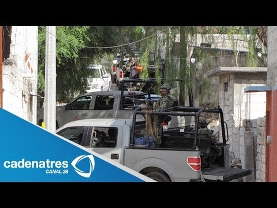 Confirman muerte de Enrique Kike Plancarte / Muere Enrique Kike Plancarte