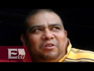 Caen ladrones de cuentahabientes / Vianey Esquinca