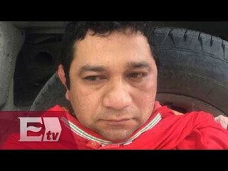 Confirman captura de 'El Gafe' en Tamaulipas / Titulares de la mañana