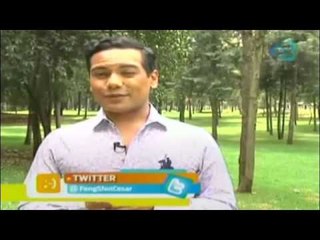 El oráculo de Buda tiene sorprendentes consejos el día de hoy