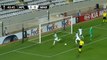 All Goals & highlights - Apollon Limassol 2-2 Marseille - 04.10.2018