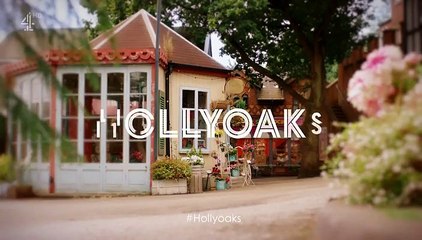 Hollyoaks 4th October 2018 Part 2