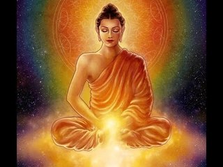 El oráculo de Buda tiene sorprendentes consejos el día de hoy