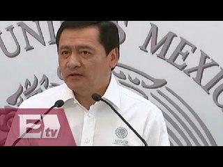 En casi un año en Tamaulipas caen 14 de 15 de los más buscados / Vianey Esquinca