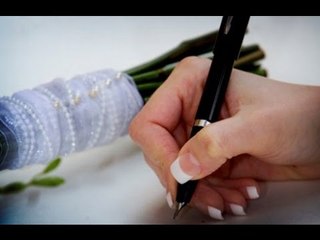 Tips para mejorar tu letra