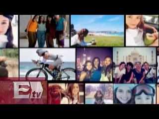 Los lujosos viajes de los hijos de Gustavo Madero / Vianey Esquinca