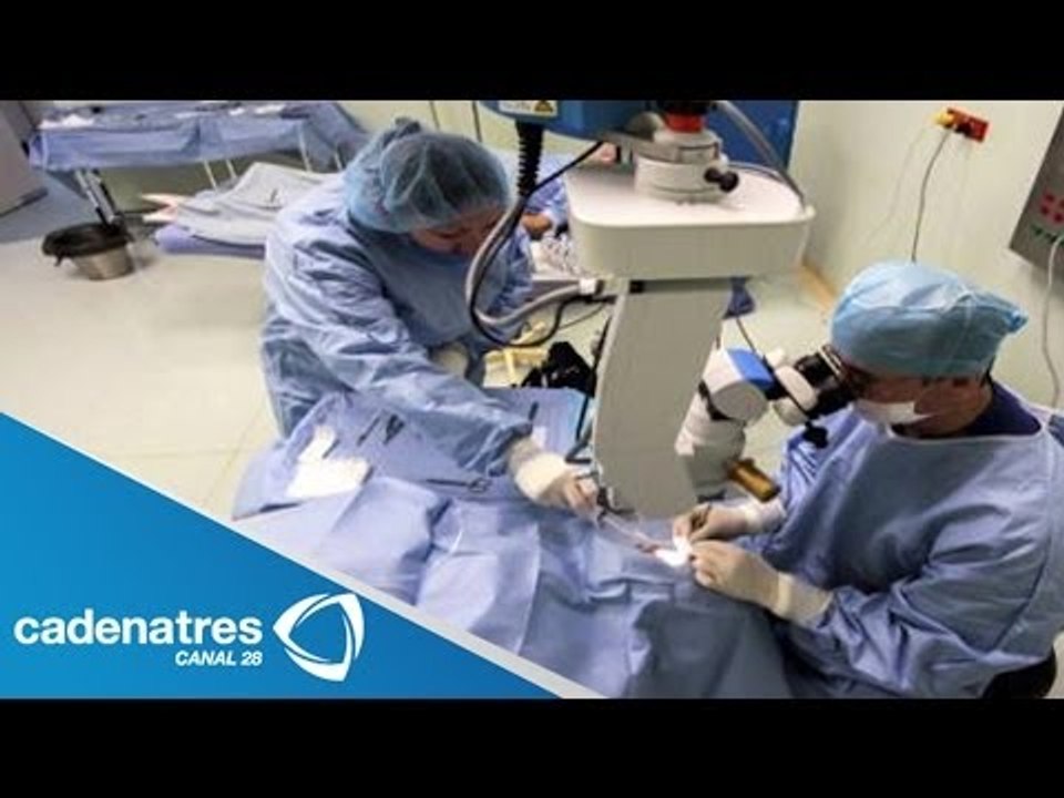 Inscritos a Régimen de Incorporación accederán a servicios médicos / Finanzas