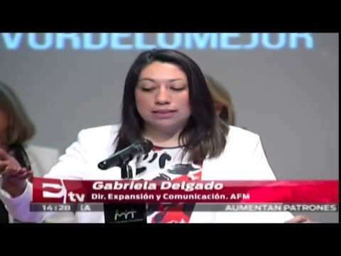 A favor de lo mejor, mejor contenido para los medios de comunicación / Titulares de la tarde