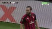 Milan vs Olympiacos 3-1 All Goals HD 04/10/2018