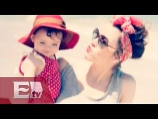 ¿Cómo sorprender a tu mamá de acuerdo a su personalidad?  / Vianey Esquinca