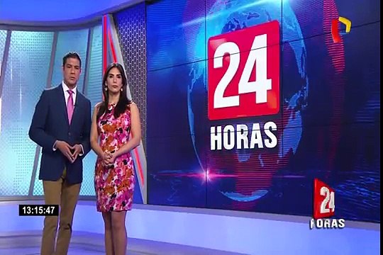 Metro de Lima: caos en estaciones por retraso de trenes se debió a plan piloto