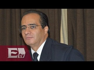 Dirigentes del PRD llaman a declarar a Bejarano / Comunidad con Óscar Cedillo
