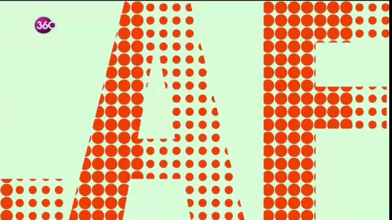 Mesut Yar ile Laf Çok - Berat Yenilmez (4 Ekim 2018)