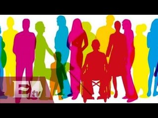 INE: Elecciones sin discriminación / Titulares de la Noche